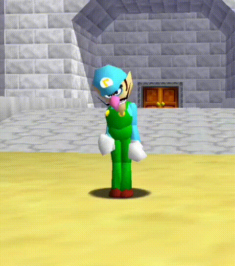 1000203341.gif