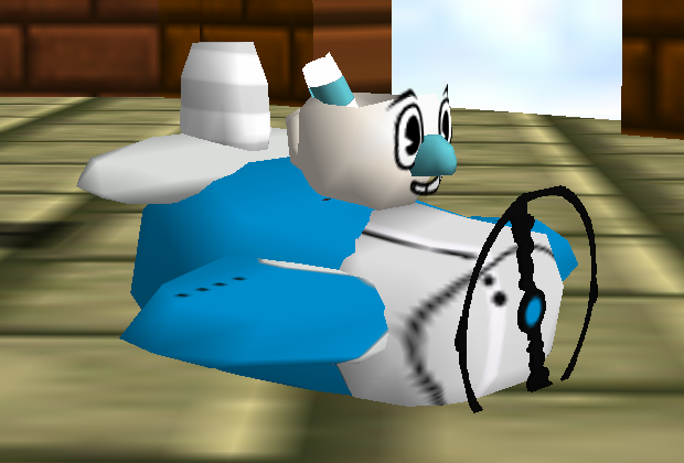 1745606384555.png