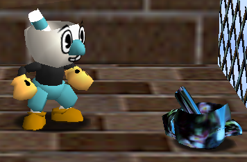 1745606729912.png