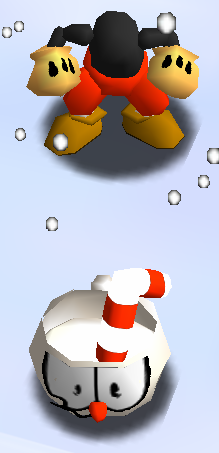 1745606971612.png
