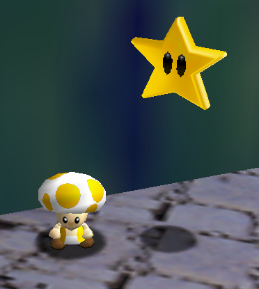 1746540646947.png