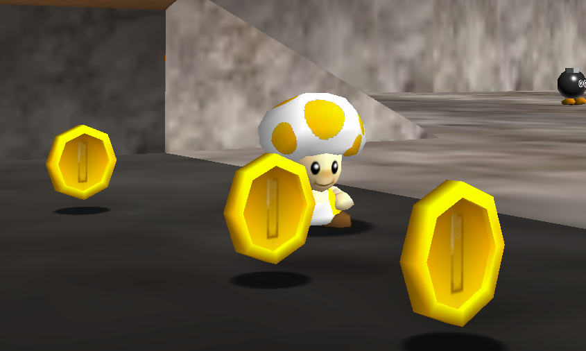 1746540655154.png