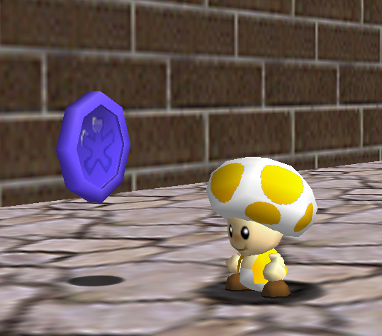1746540668288.png