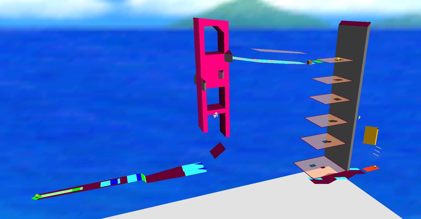 1747032406976.png