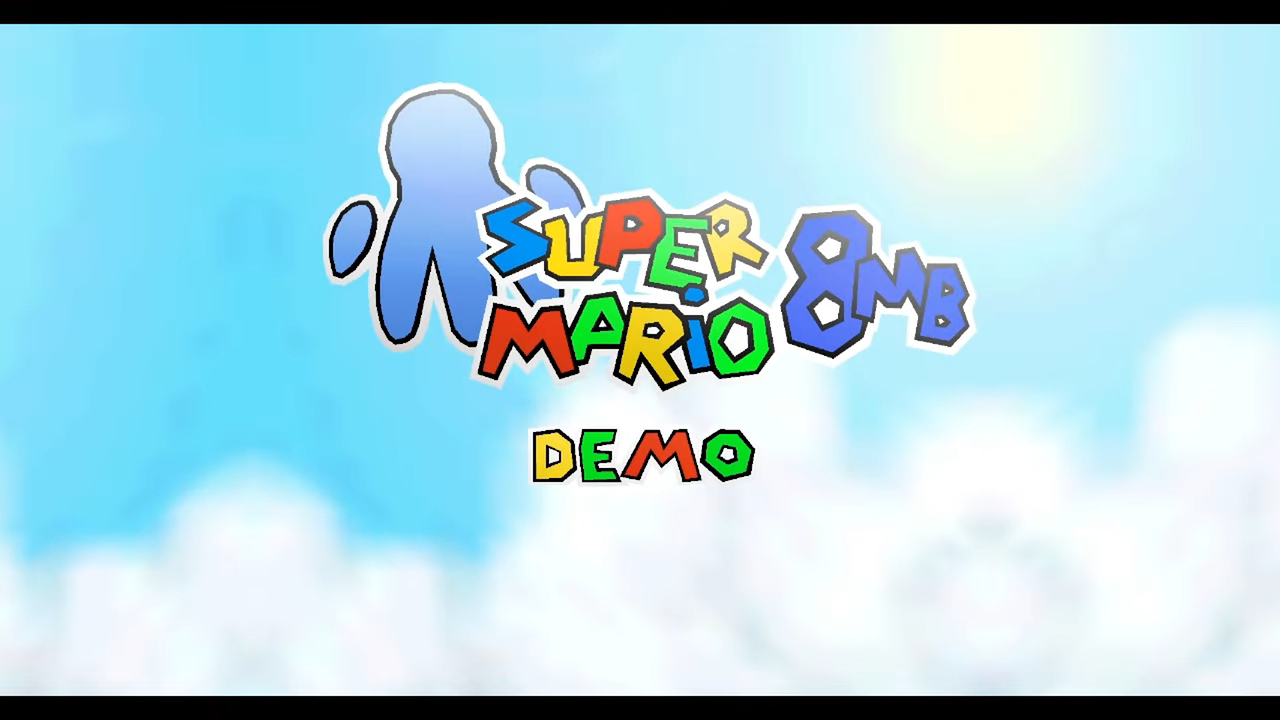1747326641631.png