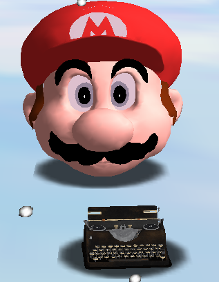 1747495822819.png