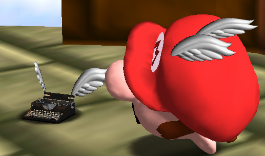 1747495837454.png