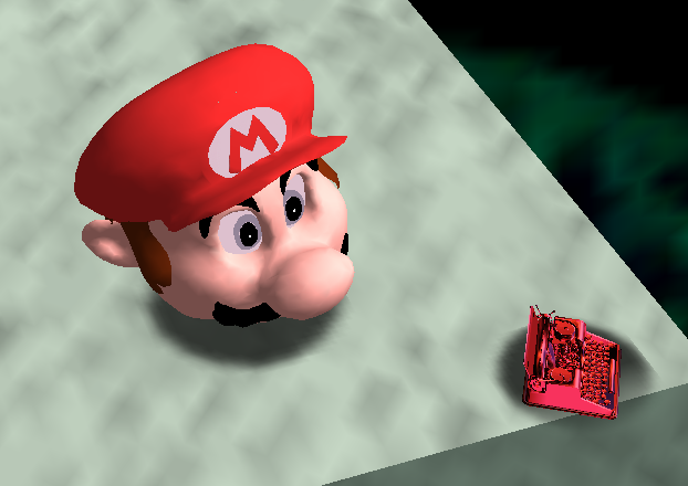 1747495846325.png