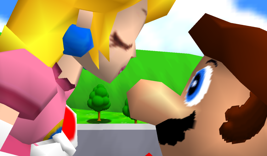 1748501217054.png