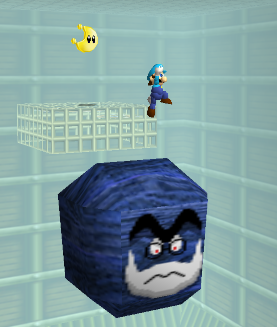 1748822717052.png