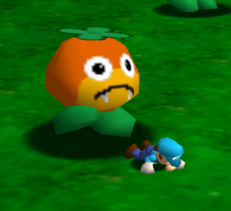 1748822760998.png