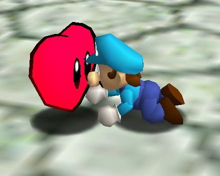 1748822847260.png