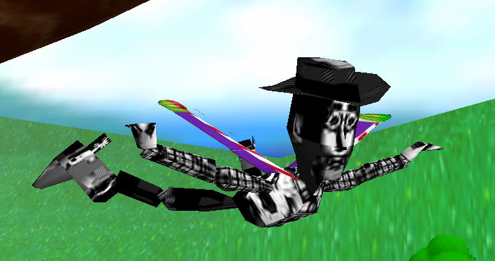 1748985198005.png