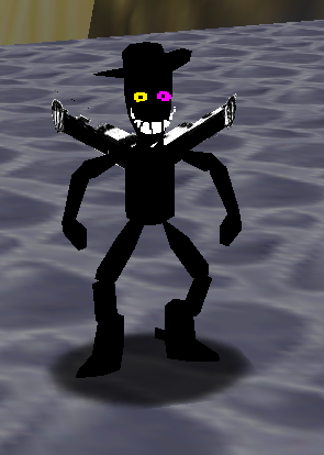 1748985228209.png