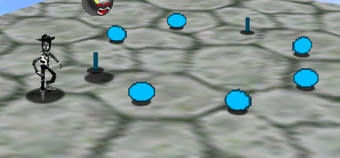 1748985257962.png