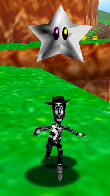 1748985329310.png