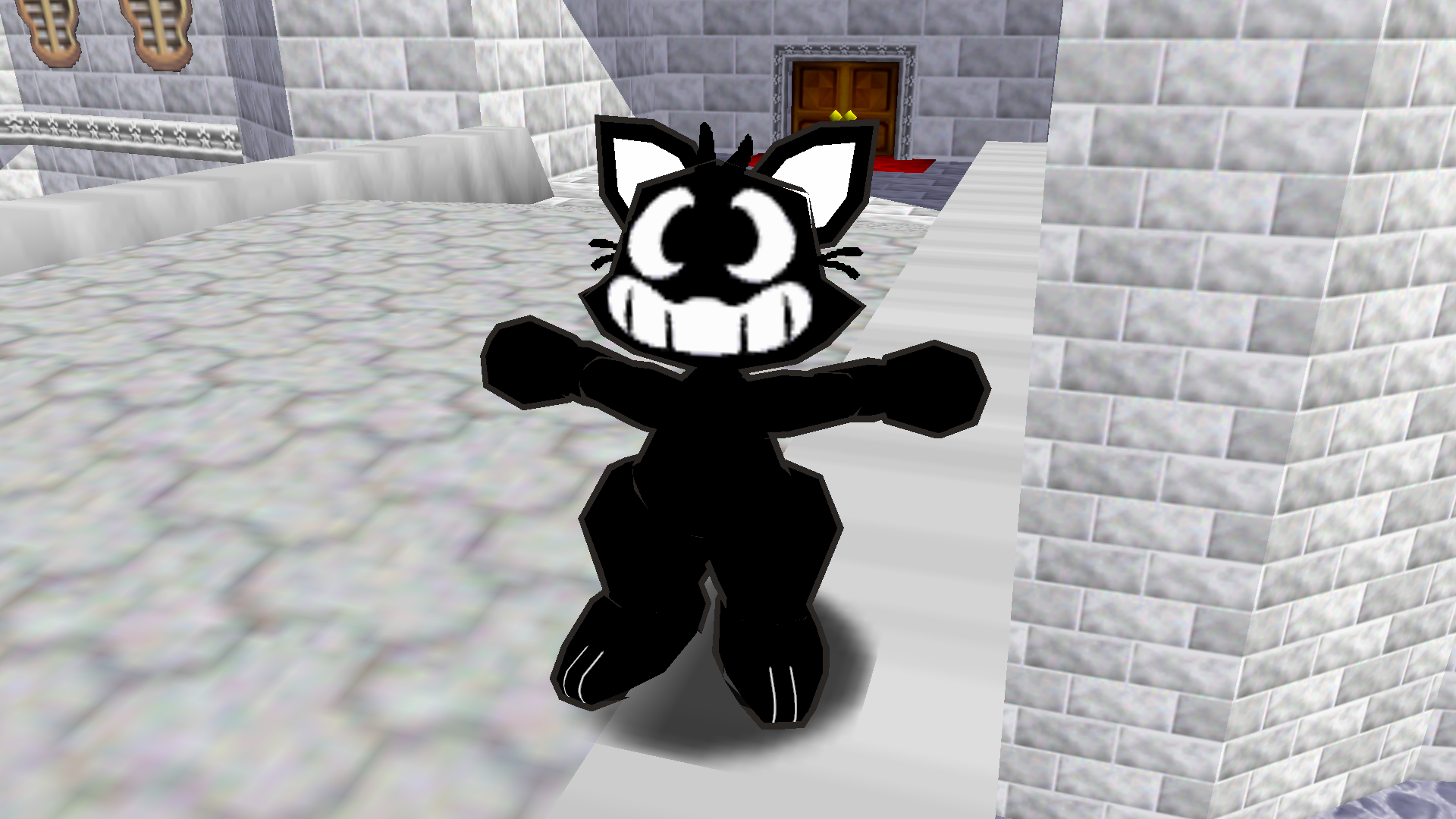 1777744782589.png