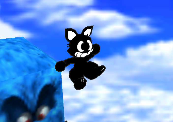 1777744993800.png