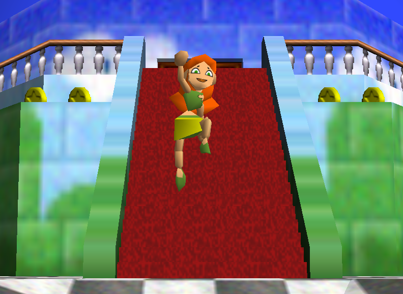1779164150816.png