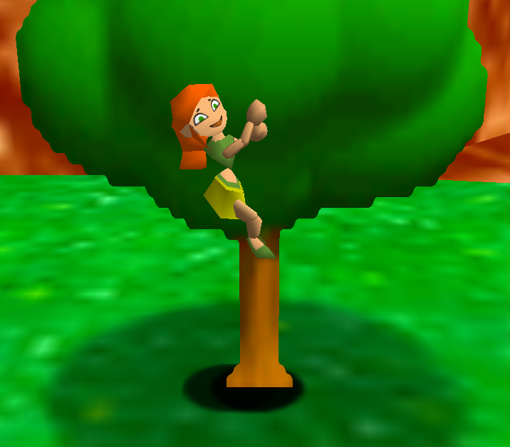 1779164162743.png