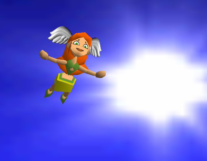 1779164259509.png
