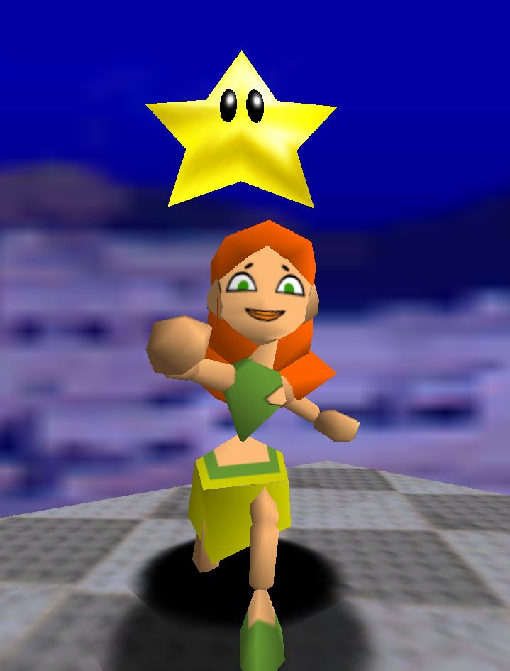 1779164272259.png