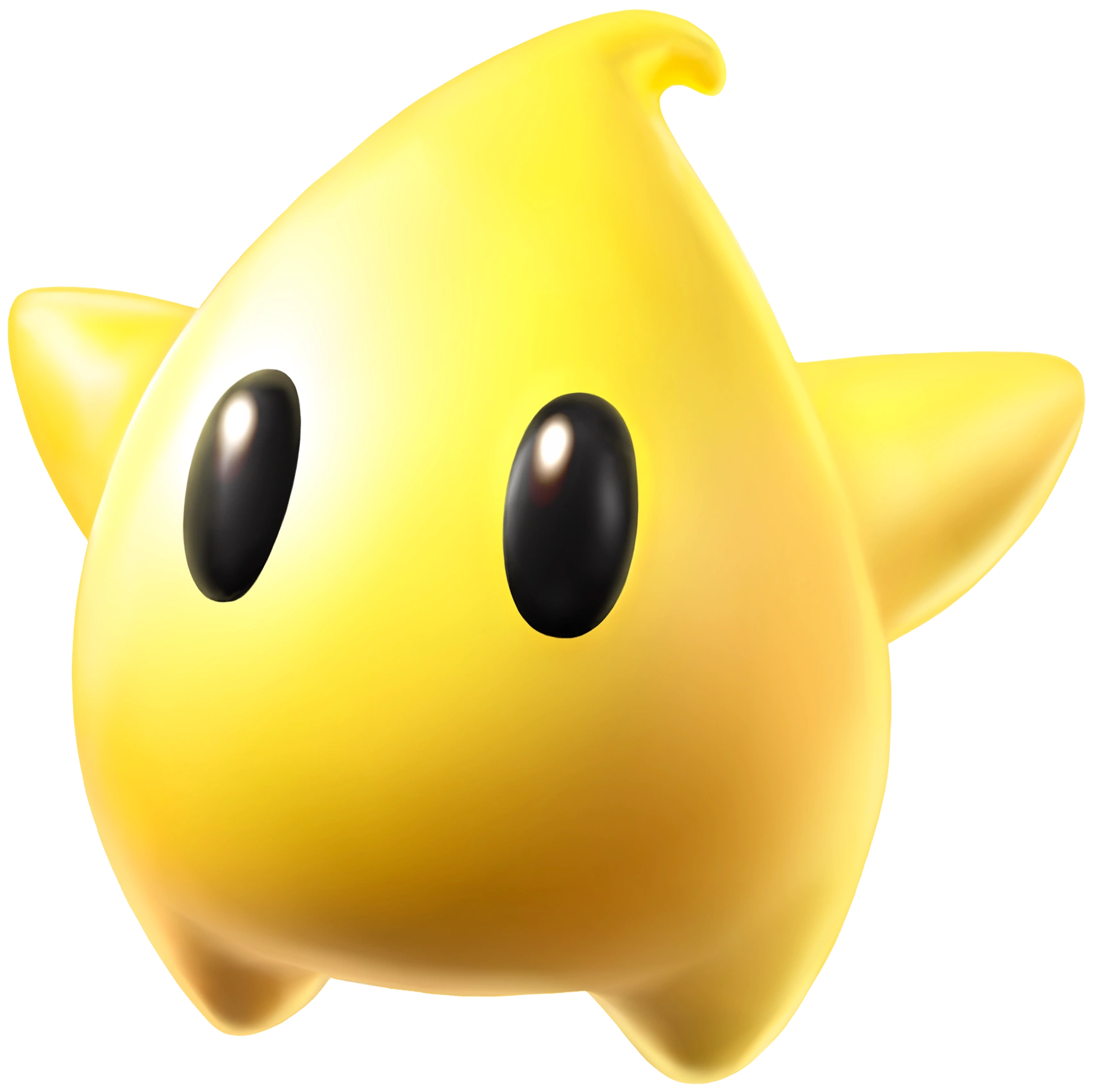 1779925259440.png