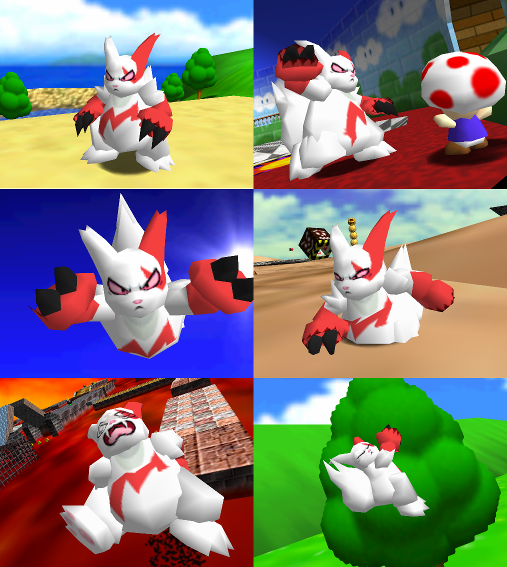 1780156941377.png