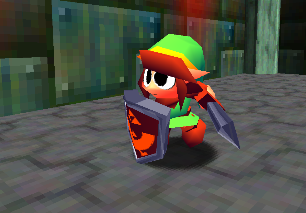 1780537621165.png