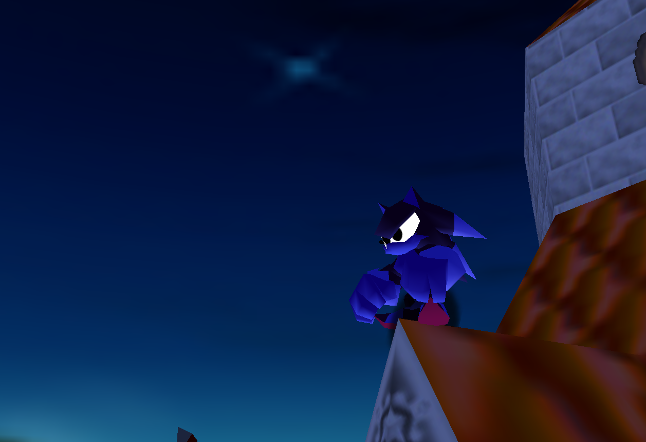 1780537633814.png