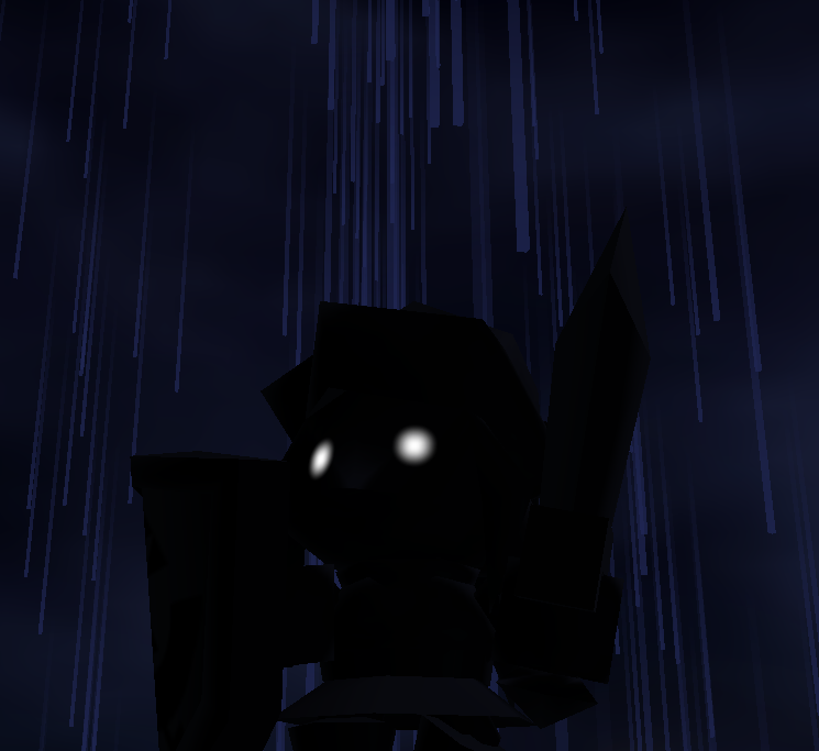 1780537724160.png
