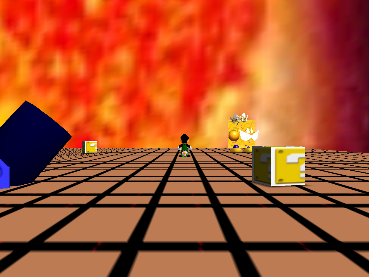 1781808138431.png