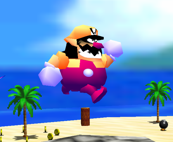 1782690545172.png