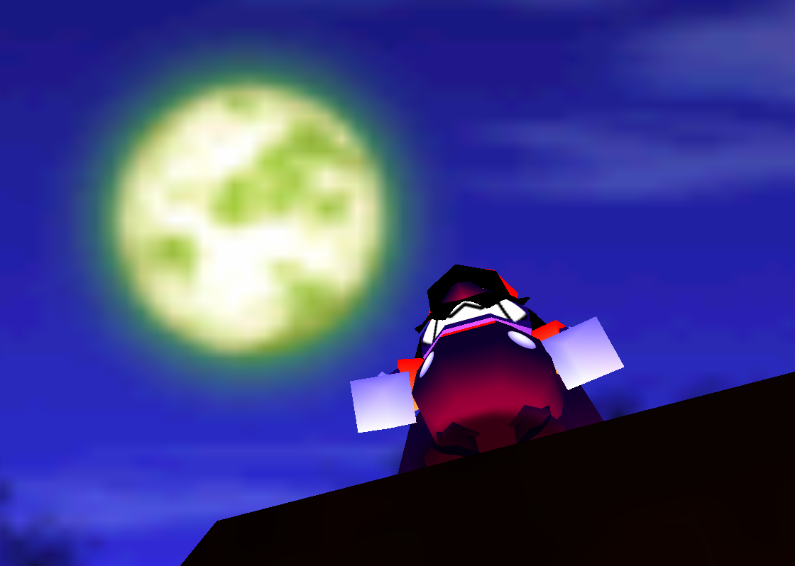 1782690832138.png