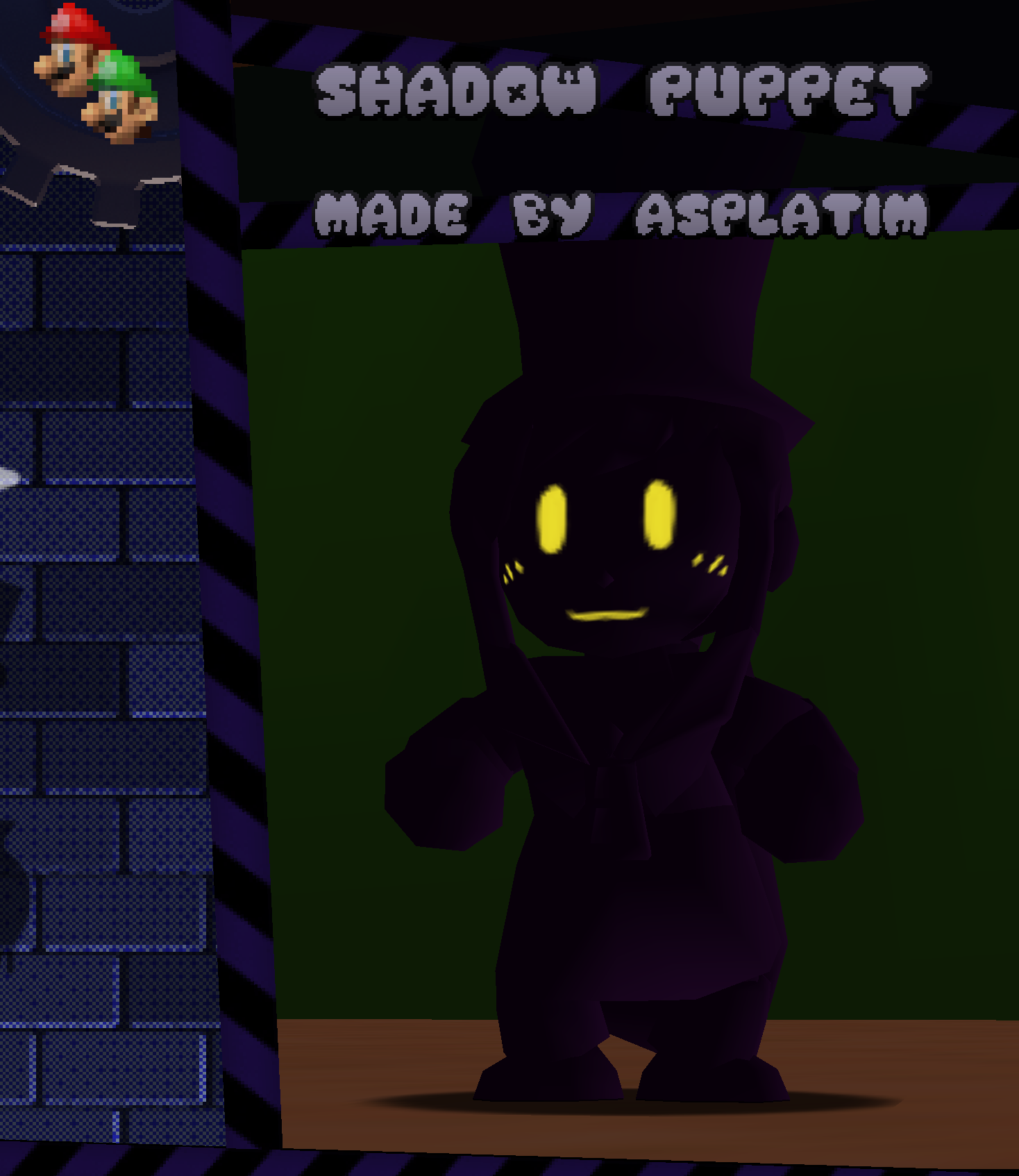 1783182313004.png