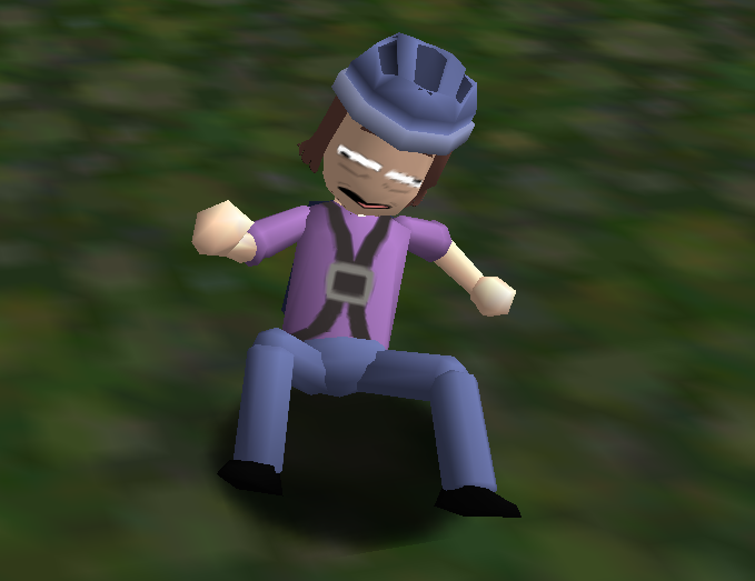 1784126290848.png