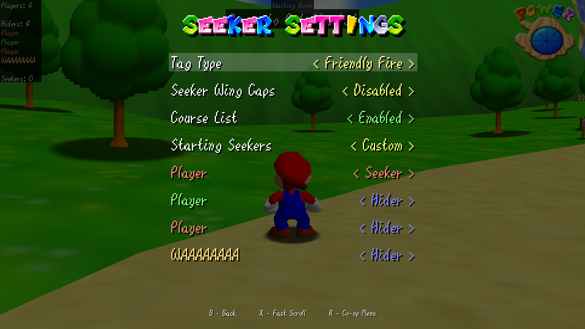 1784573331358.png
