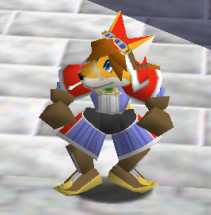 1785280384042.png