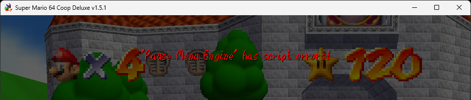 1785701172374.png