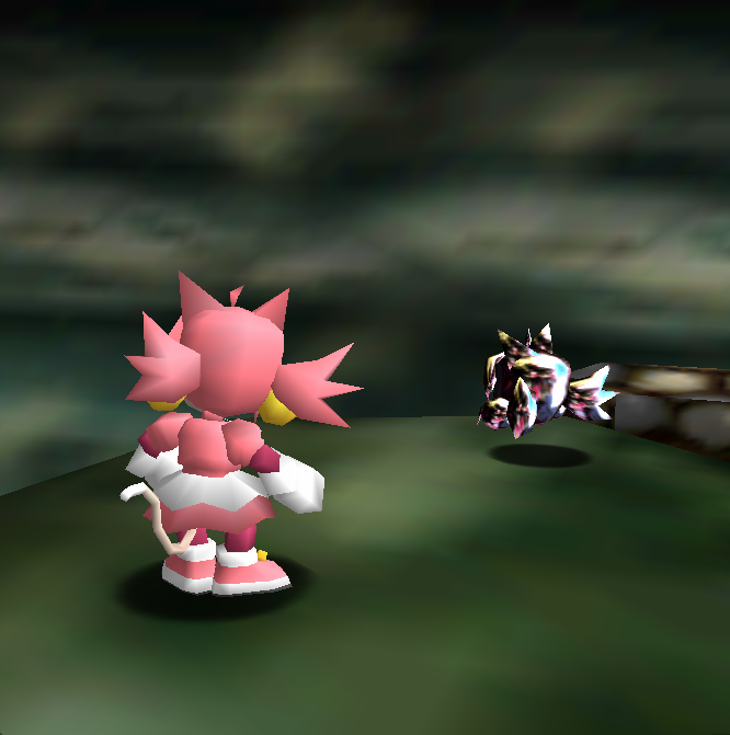 1785744273841.png