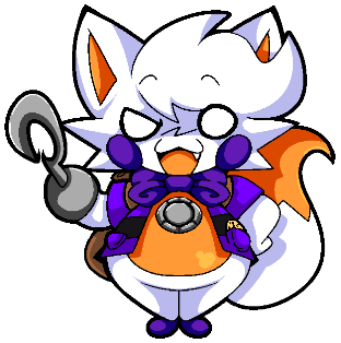 1785944021608.png