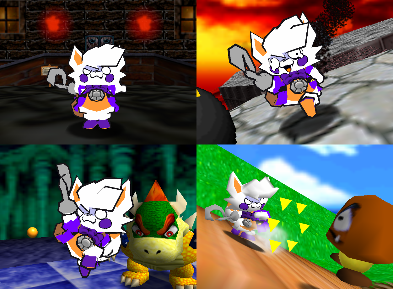 1785944150562.png