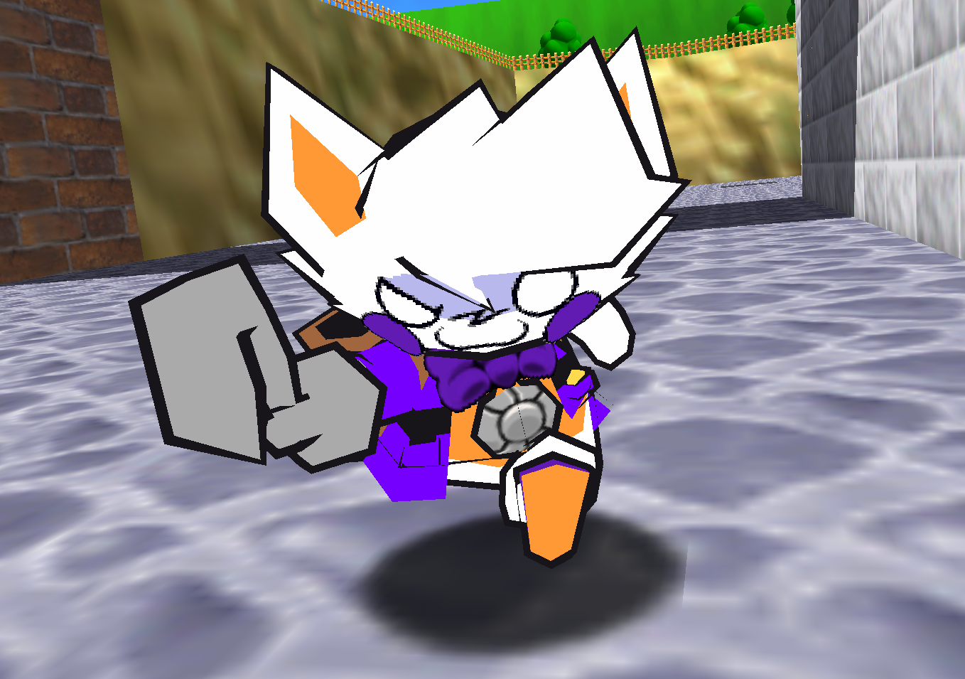 1785944426968.png
