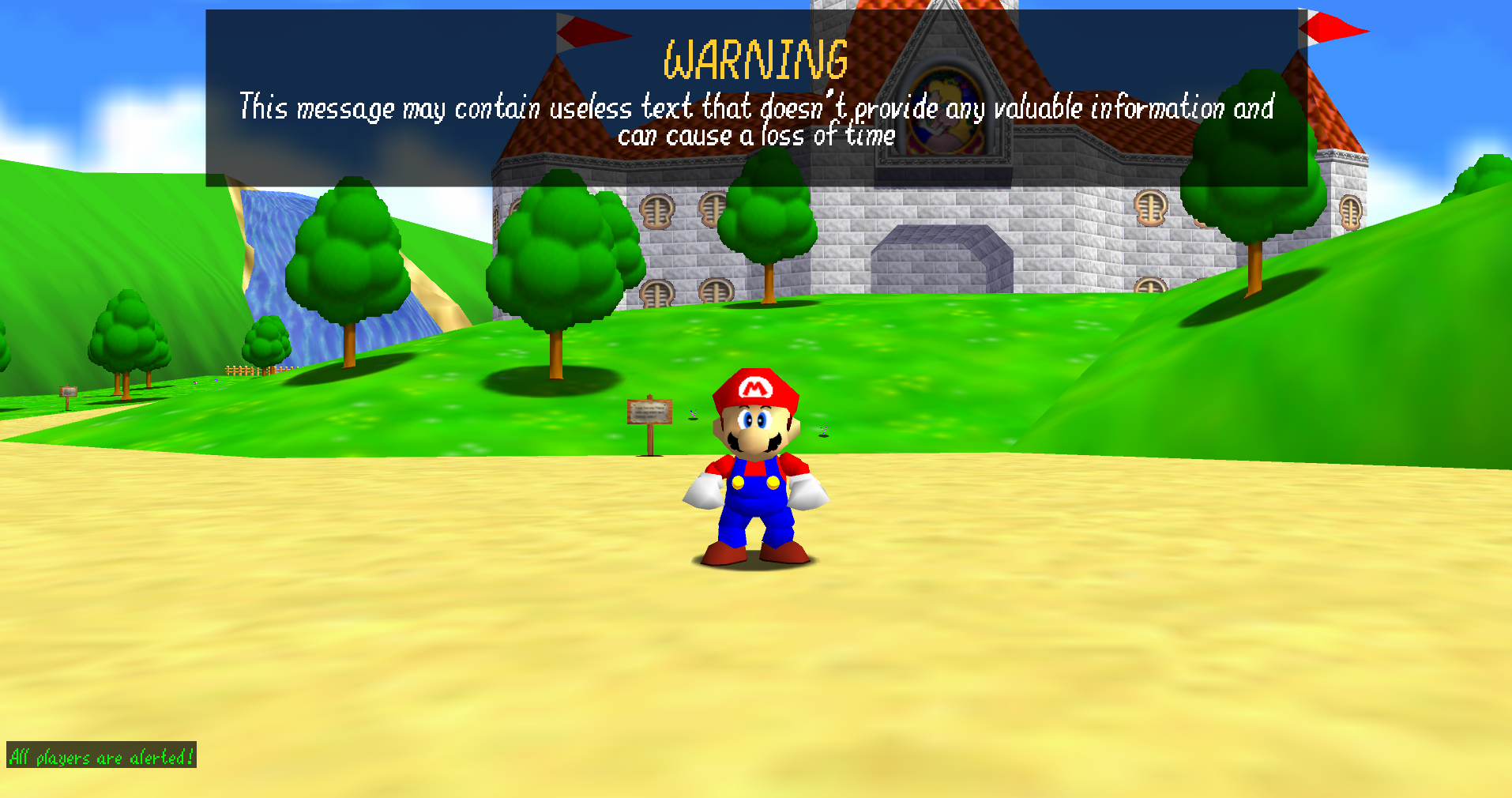 1787205561383.png