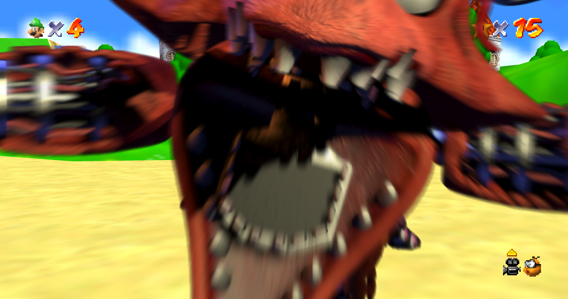 1787415067994.png