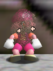 1788093140404.png