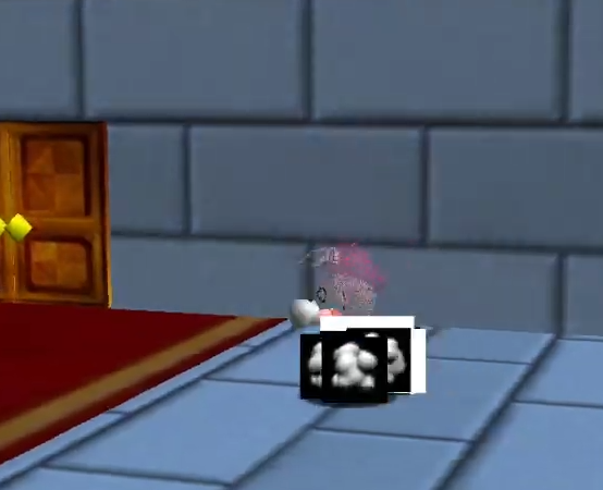 1788093389580.png