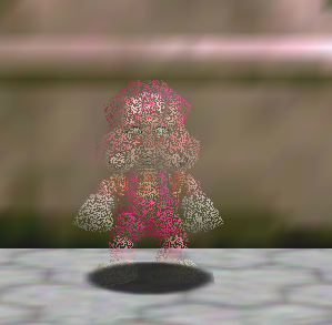 1788093560562.png