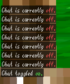 1790114000956.png