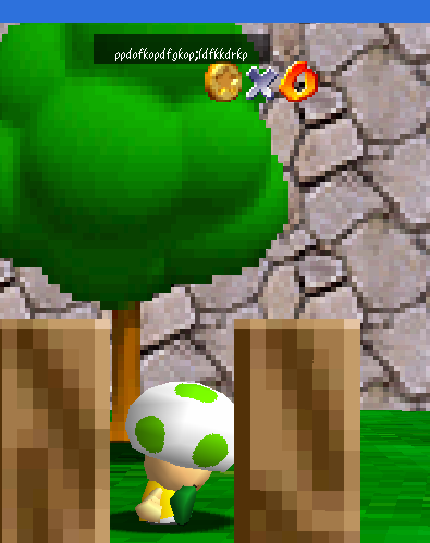 1790114062237.png